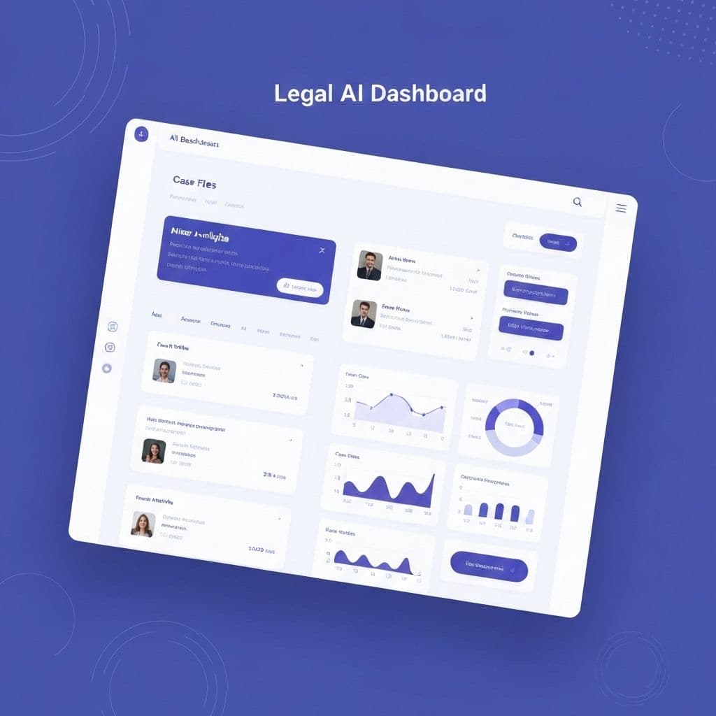 AI Demand Letter Writing and Medical Chronology Platform - EveryCase.ai
